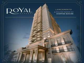 Royal Barueri